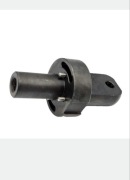 Układ kierowniczy wał wypustowy motus 10 pro sport 2021