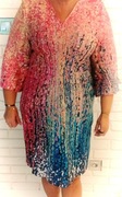 Sukienka damska 