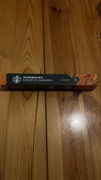 Kapsułki Starbucks Smooth Caramel Nespresso