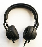 Słuchawki AIAIAI TMA-1 Ghostly Edition Zamienię/sp