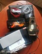 Cubot King Kong Star 24/256 GB 