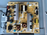 Samsung BN4401058A L55E7 zasilacz 