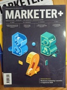 Marketer+ magazyn o marketingu lipiec-wrzesień 2015 #1 (3)