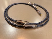 Siltech Classic 770i RCA