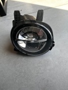 HALOGEN LED BMW F32 F33 LEWY 7560400000
