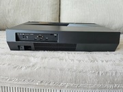 Projektor Optoma CinemaX D2 Black 4K UHD Gwarancja