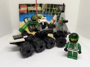 LEGO 6852 System Space Police