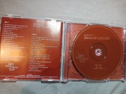 SIMON & GARFUNKEL - The Very Best of... 2 CD. 