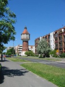 Mieszkanie do wynajęcia w Lubinie