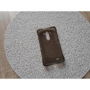 ETUI  MARKOWE SHEL do LG G3