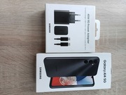 Samsung A14+Power Adapter 45W