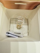 Nowa żarówka Philips smart led 