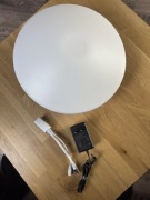 MikroTik ATl LTE 18 Kit