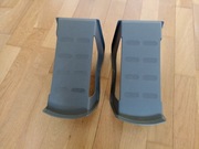 Stojak /organizer na buty