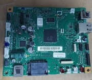 PŁYTA GŁÓWNA FORMATER Brother DCP J4410