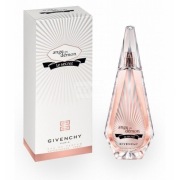 Givenchy Ange ou Demon Le Secret woda perfumowana 