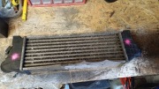 Intercooler ford transit mkV 2.0ttdi