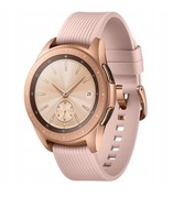 Zegarek samsung galaxy watch SM-R810