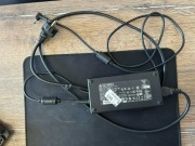 Zasilacz Delta ADP-230EB T