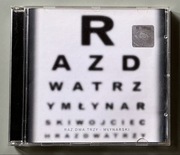 Raz.Dwa.Trzy – Młynarski