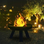 Palenisko ogrodowe 60cm "RELAXDAYS"