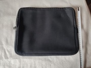 Torba etui futerał Dicota 12,5" na tablet laptopa