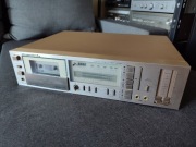 Deck Marantz SD420