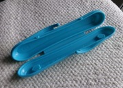 tupperware etui na łyżeczkę