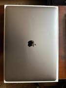 Apple Macbook Pro A1990 intel i9, 32GB ram, 2TB SSD