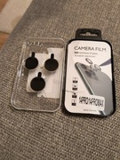 Osłonki aparat tył do iPhone 14PRO/14PROMAX