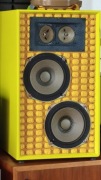 Unitra TonsiL// ZG 20-C // new life //