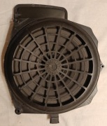 GŁOŚNIK TYŁ PÓŁKI SUBWOOFER AUDI A4 B6 B7 8E5035412