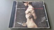 For The Beauty Of Wynona Daniel Lanois CD