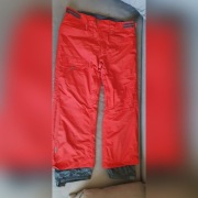 Spodnie narciarskie Scott XXL