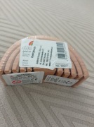 Tecza drewniana grimms 6elementow nowa