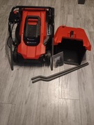 Kosiarka elektryczna Einhell GC-EM 1800/43