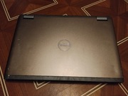 Dell ostro 3560 8gb ram 120ssd działające