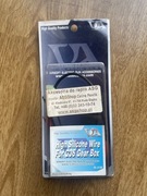 Zestaw gotowe okablowanie z kostką stykową do airsoft g36 asg Classic Army