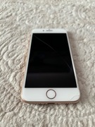 iPhone 8 64 GB złoty 