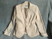 Marynarka damska rozmiar 34 firmy MONTEGO