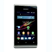 Smartfon Sony Xperia E C1505 Walkman xLoud C1504