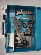 MAKITA DBN901 DUŻA GWOŹDZIARKA AKUMULATOROWA NOWA ORYGINALNA 