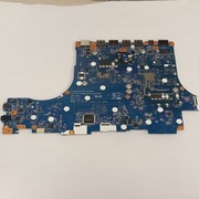 Płyta główna Lenovo Legion 5 15ACH6 HY560 HY562 HY664 HY574