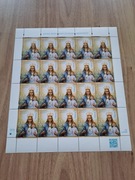 4824 Matka Boża Nauczycielka młodzieży