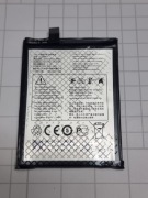 Bateria Alcatel 1S używana z demontażu 100% sprawna 