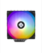 Thermalright Phantom Spirit 120SE ARGB wydajne i ciche chłodzenie CPU