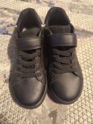 Adidasy Geox rozmiar 34