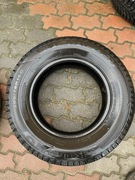 Kumho Radial 857 205/70R15C 106/104S