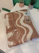 Koc wełniany Andy - OUTHERES