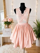 Sukienka Lou XS/S